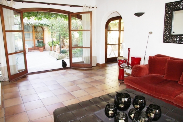 finca_villa_puerto_andratx_agent_maxmallorca.com_since 1996_andratx_first-mallorca_residence_super_private (27).jpg